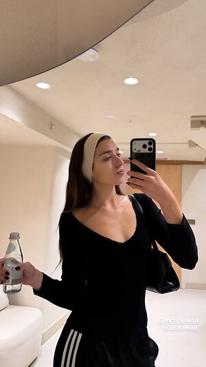 Rina Lipa
