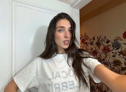 Rina Lipa