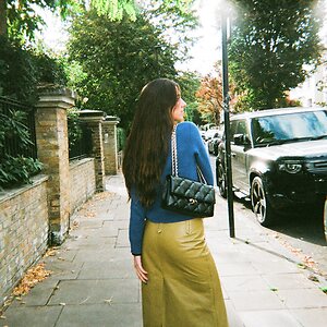 Rina Lipa