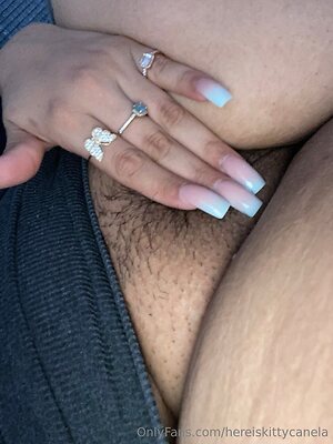 Rina Love leaked photo #6