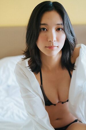 Rina Onuki leaked photo #10