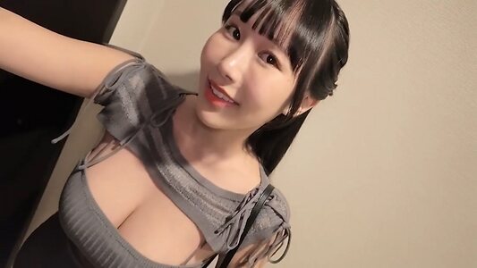 Rina Usami