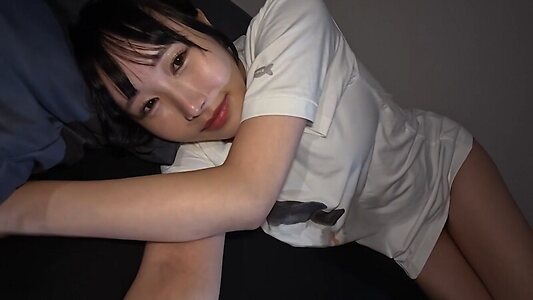 Rina Usami leaked photo #30