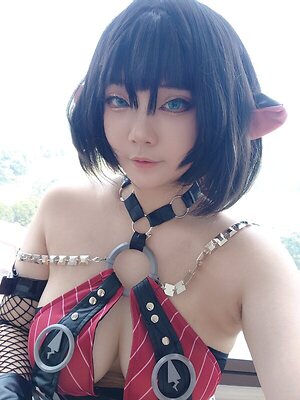 Rina_tanfly4 leaked photo #3