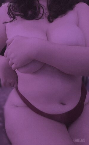 Rinilewd leaked photo #6