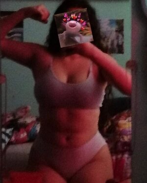 Rinilewd leaked photo #21