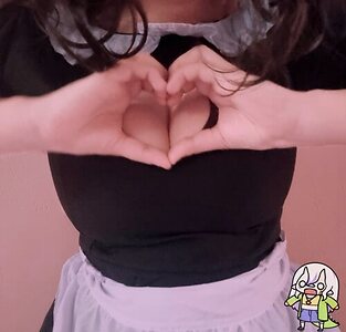 Rinilewd leaked photo #23