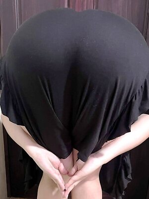 Rinilewd Nude Leaked Photo #61