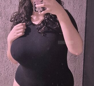 Rinilewd Nude Leaked Photo #68