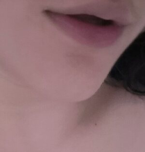 Rinilewd Nude Leaked Photo #69