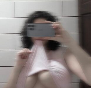 Rinilewd Nude Leaked Photo #77