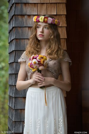 Rinna Ly