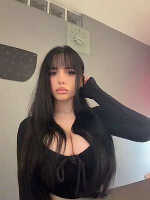 Rinna0x
