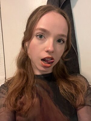 Rinnalyy leaked photo #6