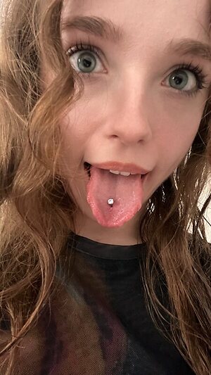 Rinnalyy leaked photo #7