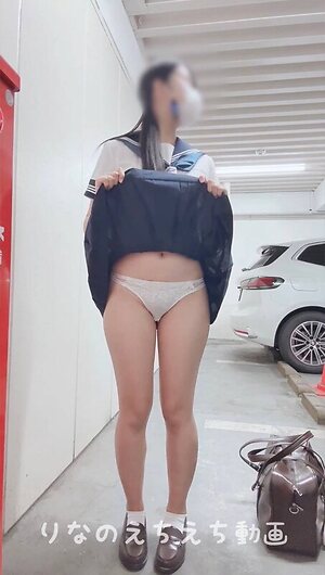 rinrin02200324