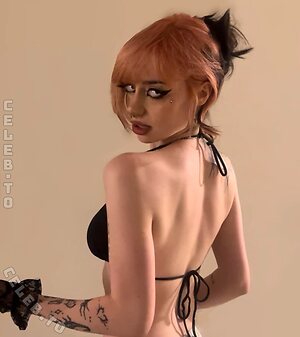 Rio Lawlor photo
