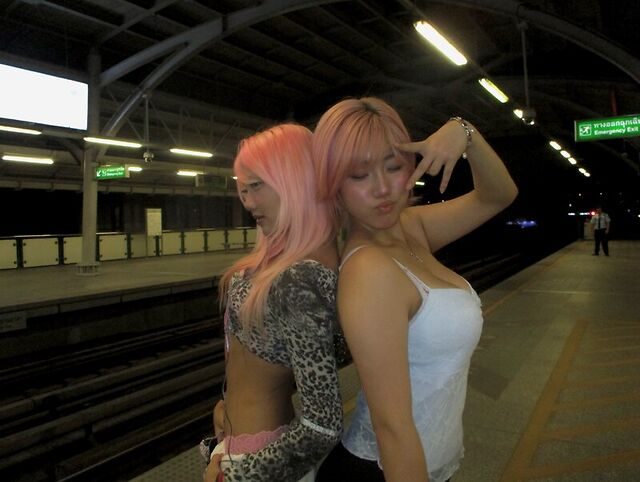 rio_chan_ leaked photos