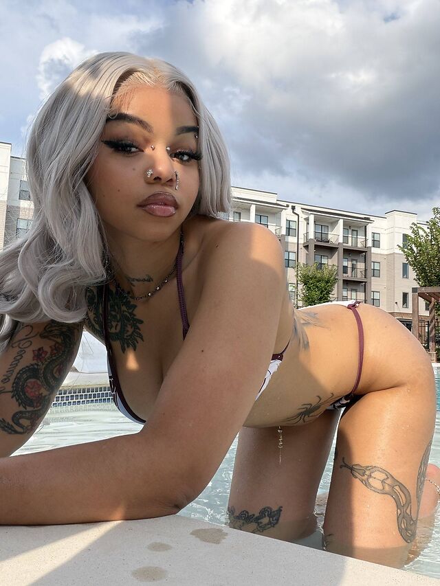 ripbozzo leaked photos