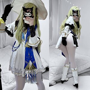 riria leaked photos