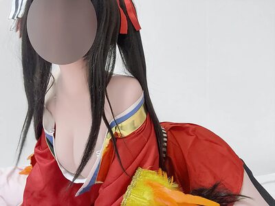 riria leaked photo #57
