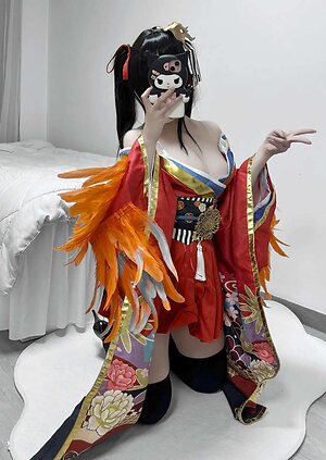 riria leaked photo #62