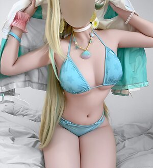 riria leaked photo #78