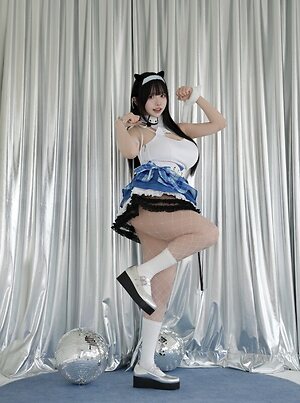 Riribebe123 leaked photo #3