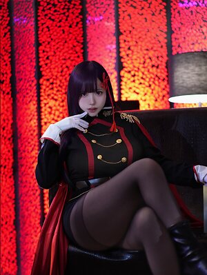 Riribebe123