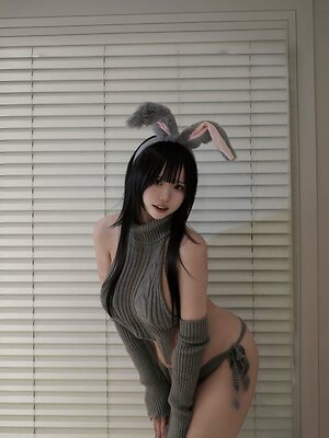 Riribebe123 leaked photo #69