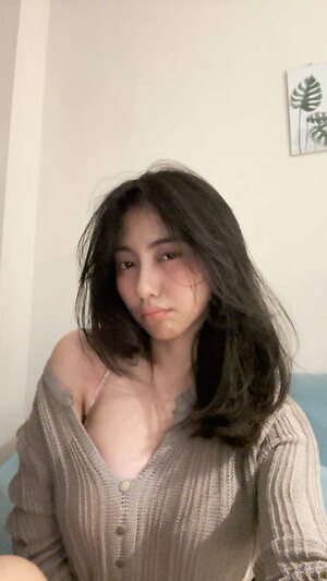 Set 2 — 6 photos