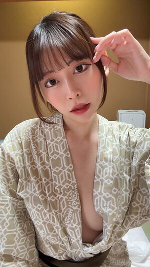 risefutaba_66 leaked photo #25