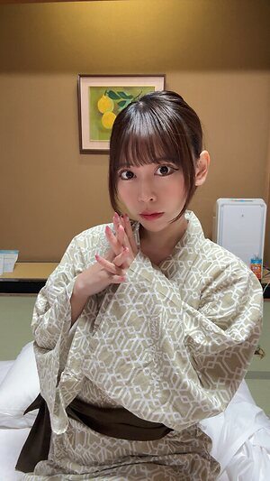 risefutaba_66 leaked photo #30