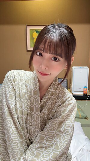 risefutaba_66 leaked photo #31