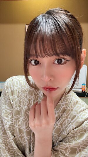 risefutaba_66 leaked photo #32
