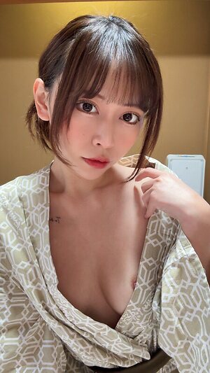 risefutaba_66 leaked photo #33