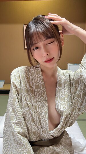 risefutaba_66 leaked photo #35