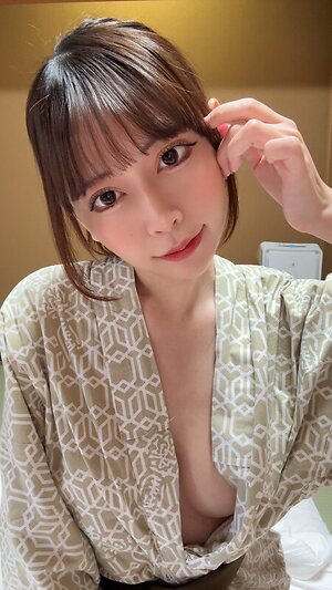risefutaba_66 leaked photo #36