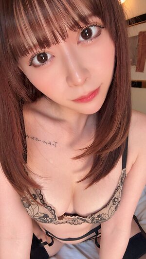 risefutaba_66 leaked photo #50