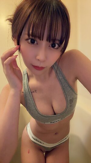 risefutaba_66 leaked photo #93