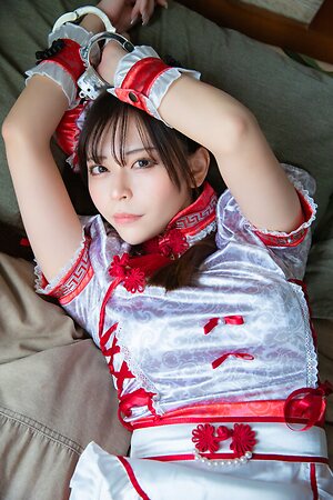 risefutaba_66 leaked photo #109