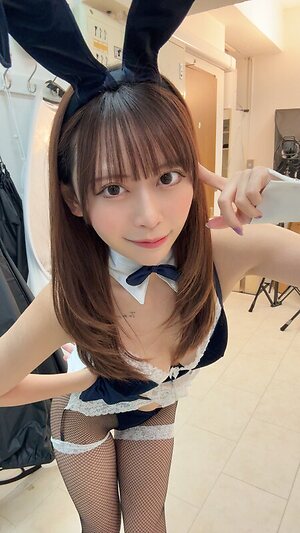risefutaba_66 leaked photo #132