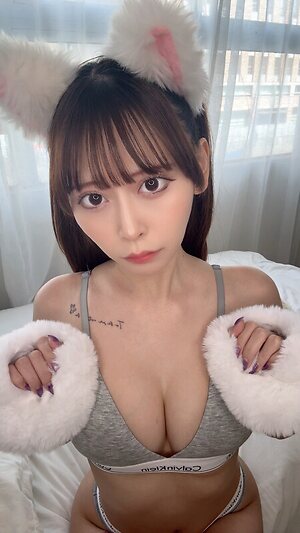 risefutaba_66 leaked photo #146