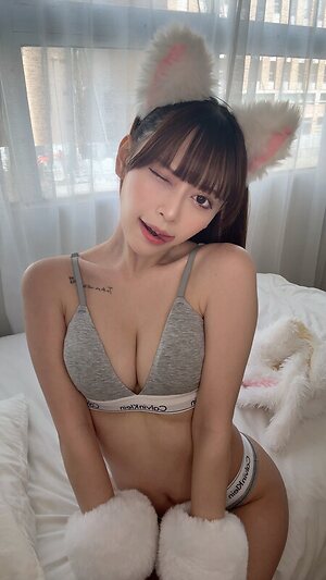 risefutaba_66 leaked photo #148