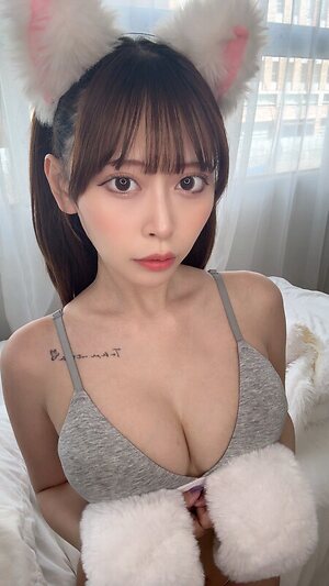 risefutaba_66 leaked photo #149