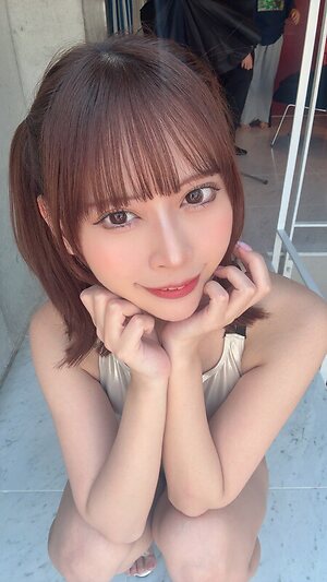 risefutaba_66 leaked photo #152