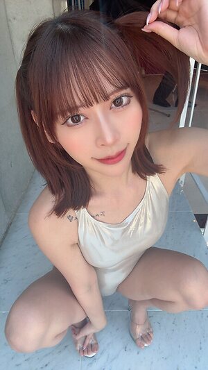risefutaba_66 leaked photo #153