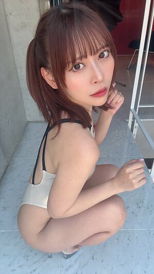 risefutaba_66 leaked photo #158