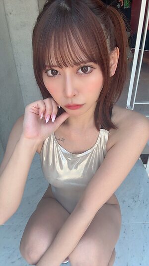 risefutaba_66 leaked photo #159