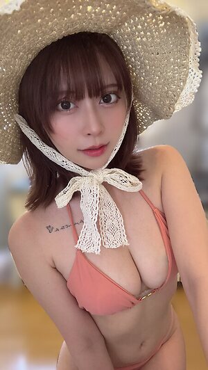 risefutaba_66 leaked photo #168